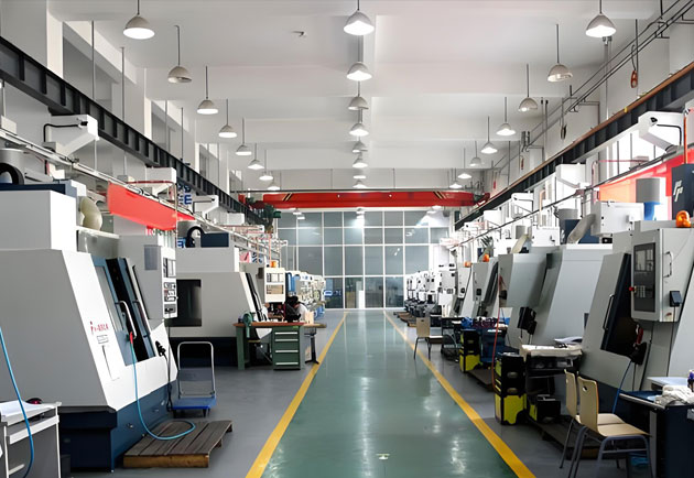 生產(chǎn)設(shè)備